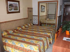 Zimmerbild 7