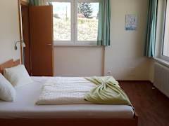 Zimmerbild 11