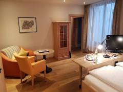 Zimmerbild 4