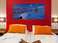 Zimmerbild 8