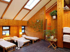 Zimmerbild 9