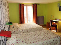Zimmerbild 10