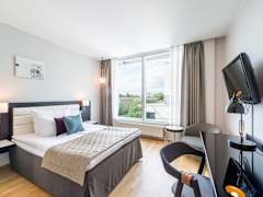 Zimmerbild 8