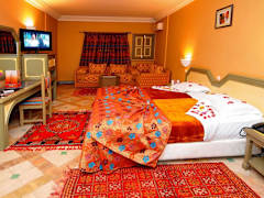 Zimmerbild 8