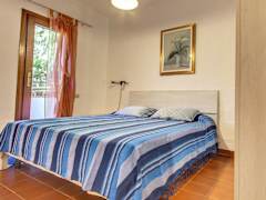 Zimmerbild 10