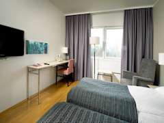 Zimmerbild 9