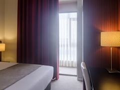 Zimmerbild 7