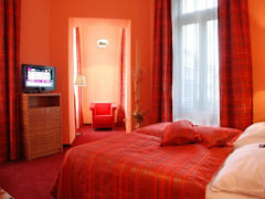 Zimmerbild 9