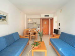 Zimmerbild 8