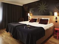 Zimmerbild 0