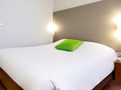 Zimmerbild 6