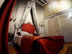 Zimmerbild 6