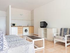 Zimmerbild 9