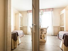 Zimmerbild 11