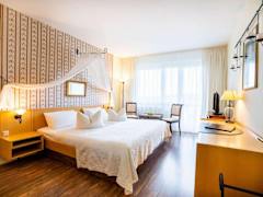 Zimmerbild 6