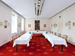 Zimmerbild 3