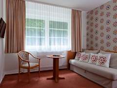 Zimmerbild 3