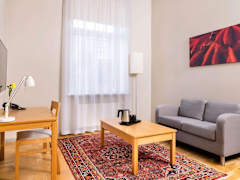 Zimmerbild 11