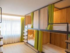 Zimmerbild 8