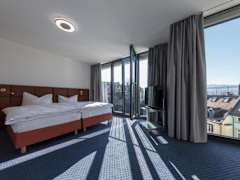 Zimmerbild 3