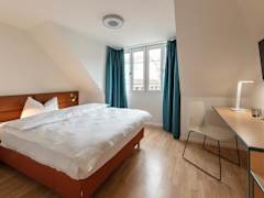 Zimmerbild 4