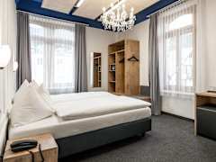 Zimmerbild 5