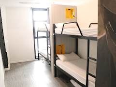 Zimmerbild 13