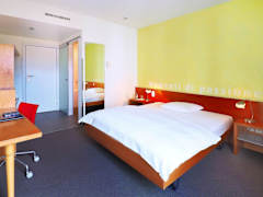 Zimmerbild 10