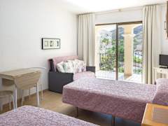 Zimmerbild 10