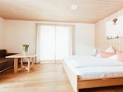 Zimmerbild 2