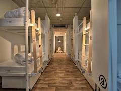 Zimmerbild 5