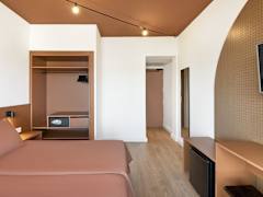 Zimmerbild 5
