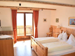 Zimmerbild 6