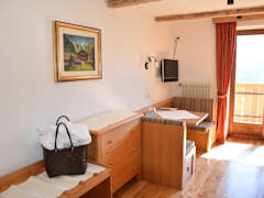 Zimmerbild 5