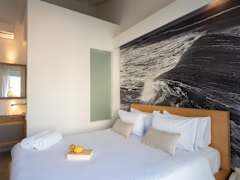 Zimmerbild 1