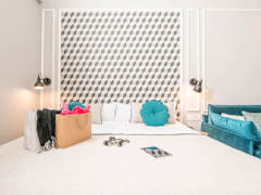 Zimmerbild 5