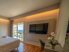 Zimmerbild 7