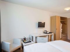 Zimmerbild 2