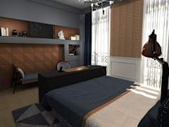 Zimmerbild 5