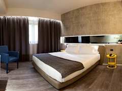 Zimmerbild 4