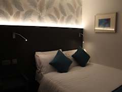 Zimmerbild 11