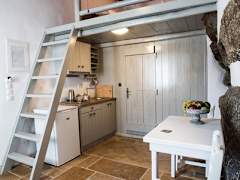 Zimmerbild 14