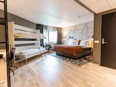 Zimmerbild 11