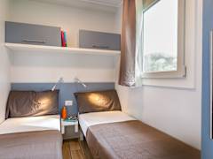Zimmerbild 2