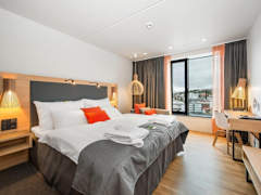 Zimmerbild 6