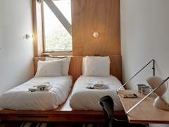 Zimmerbild 11