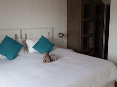 Zimmerbild 1