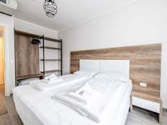 Zimmerbild 43