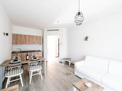 Zimmerbild 46