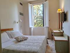 Zimmerbild 2